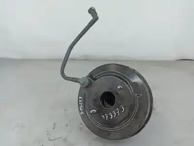 Peça sobressalente para automóvel em segunda mão servo freio por bmw x1 (e84) xdrive 18 d referências oem iam 2967854802g  