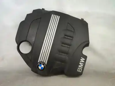 Pezzo di ricambio per auto di seconda mano coperchio motore per bmw x1 (e84) xdrive 18 d riferimenti oem iam 1147797410