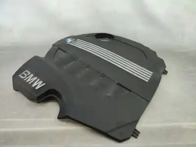 Second-hand car spare part engine cover for bmw x1 (e84) xdrive 18 d oem iam references 1147797410  