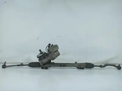 Автозапчасти б/у рулевая коробка за mini mini (r56) one ссылки oem iam q003ta4073ze Автозапчасти б/у рулевая коробка за mini mini (r56) one ссылки oem iam q003ta4073ze