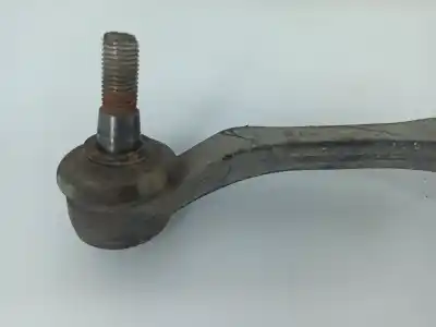 Second-hand car spare part steering box for mini mini (r56) one oem iam references q003ta4073ze  