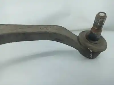 Second-hand car spare part steering box for mini mini (r56) one oem iam references q003ta4073ze  