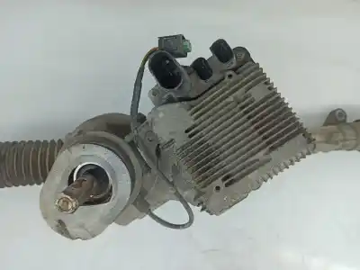 Автозапчасти б/у рулевая рейка за mini mini (r56) one ссылки oem iam q003ta4073ze  