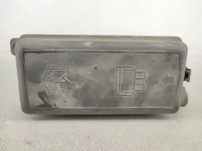 Автозапчасти б/у блок реле/предохранителей за mini mini (r56) one ссылки oem iam 921337202 Автозапчасти б/у блок реле/предохранителей за mini mini (r56) one ссылки oem iam 921337202