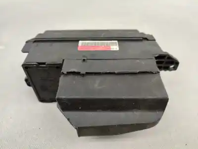 Peça sobressalente para automóvel em segunda mão caixa de fusíveis e relés por mini mini (r56) one referências oem iam 921337202   Peça sobressalente para automóvel em segunda mão caixa de fusíveis e relés por mini mini (r56) one referências oem iam 921337202