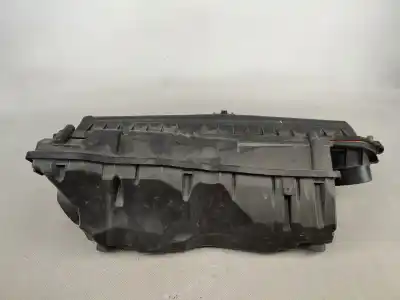 Автозапчасти б/у поддержка воздушного фильтра за mini mini (r56) cooper ссылки oem iam v75348228012 Автозапчасти б/у поддержка воздушного фильтра за mini mini (r56) cooper ссылки oem iam v75348228012