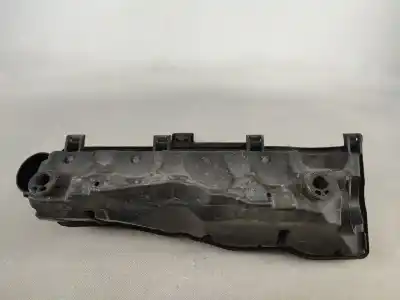 Автозапчастина б/у опора повітряного фільтра для mini mini (r56) cooper s посилання на oem iam v75348228012  