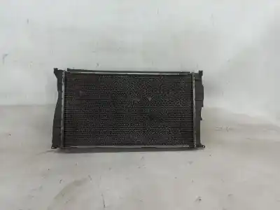 Pezzo di ricambio per auto di seconda mano radiatore d acqua per bmw x1 (e84) xdrive 18 d riferimenti oem iam 1711778890307