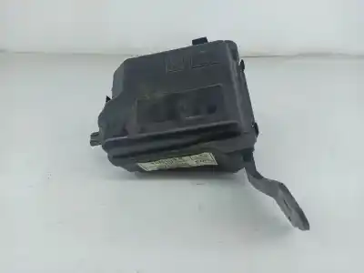 Автозапчасти б/у БЛОК РЕЛЕ/ПРЕДОХРАНИТЕЛЕЙ за PEUGEOT 208 CAIXA (CR_)  ссылки OEM IAM 9671924480  