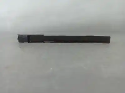 Second-hand car spare part ELECTRONIC MODULE for PEUGEOT 208 II (UB_, UP_, UW_, UJ_)  OEM IAM references   