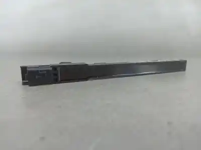 Second-hand car spare part ELECTRONIC MODULE for PEUGEOT 208 II (UB_, UP_, UW_, UJ_)  OEM IAM references   
