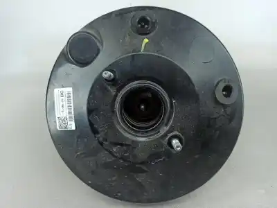 Автозапчасти б/у тормозной серво за renault twingo iii (bcm_) 1.0 sce 70 ссылки oem iam 472104799rt