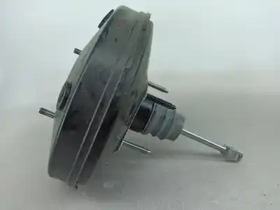 Автозапчасти б/у тормозной серво за renault twingo iii (bcm_) 1.0 sce 70 ссылки oem iam 472104799rt  