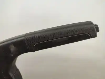 Автозапчасти б/у рычаг ручного тормоза за renault twingo iii (bcm_) 1.0 sce 70 ссылки oem iam 360106834r  