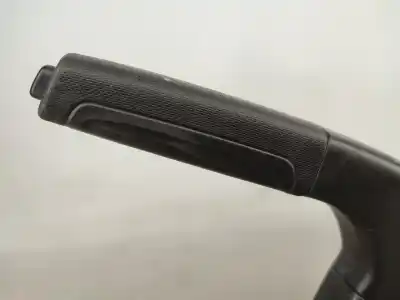 Автозапчасти б/у рычаг ручного тормоза за renault twingo iii (bcm_) 1.0 sce 70 ссылки oem iam 360106834r  