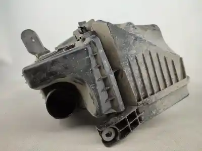 Автозапчасти б/у поддержка воздушного фильтра за renault twingo iii (bcm_) 1.0 sce 70 ссылки oem iam h8201394903