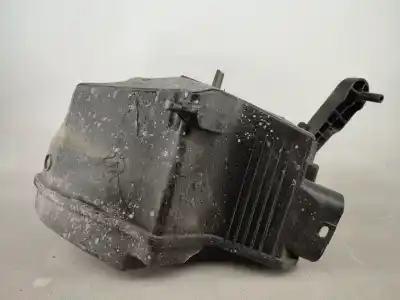 Автозапчасти б/у поддержка воздушного фильтра за renault twingo iii (bcm_) 1.0 sce 70 ссылки oem iam h8201394903  