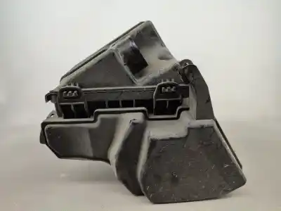 Автозапчасти б/у поддержка воздушного фильтра за renault twingo iii (bcm_) 1.0 sce 70 ссылки oem iam h8201394903  