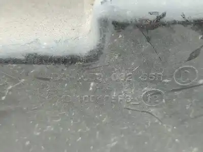 Автозапчасти б/у поддержка воздушного фильтра за renault twingo iii (bcm_) 1.0 sce 70 ссылки oem iam h8201394903  