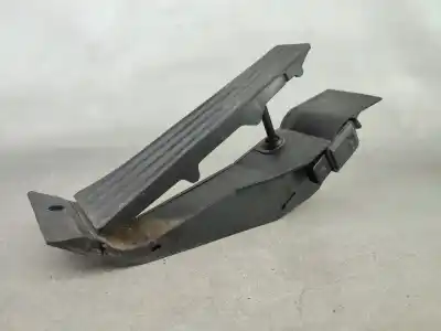 Second-hand car spare part accelerator pedal for bmw 3 (e90) 320 d oem iam references 3542676693102  