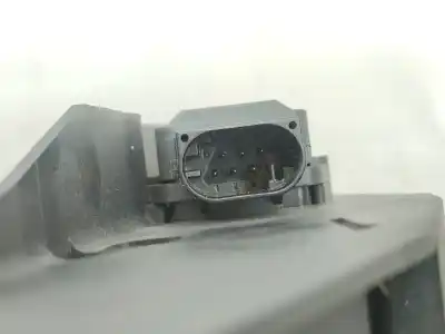 Second-hand car spare part accelerator pedal for bmw 3 (e90) 320 d oem iam references 3542676693102  