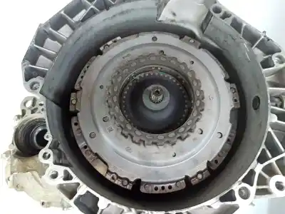 Автозапчасти б/у коробка передач за renault twingo iii (bcm_) 1.0 sce 70 ссылки oem iam   