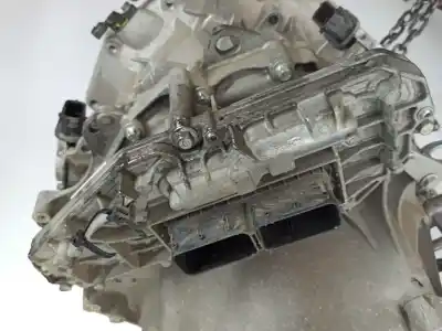 Автозапчасти б/у коробка передач за renault twingo iii (bcm_) 1.0 sce 70 ссылки oem iam   