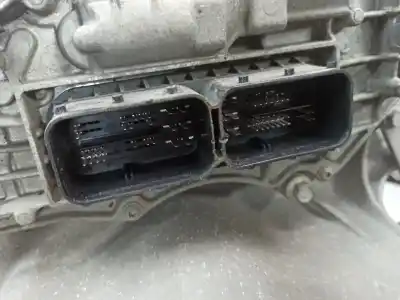 Автозапчасти б/у коробка передач за renault twingo iii (bcm_) 1.0 sce 70 ссылки oem iam   