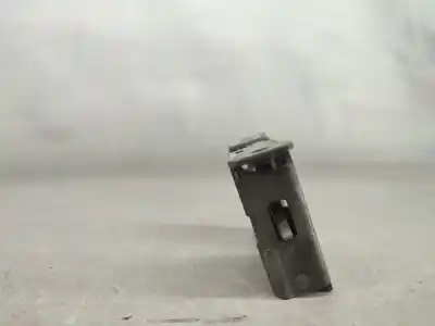 Second-hand car spare part bonnet lock for bmw 3 (e90) 320 d oem iam references 51237115229  