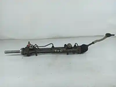 İkinci el araba yedek parçası DIREKSIYON RAF için PEUGEOT 508 SW I (8E_)  OEM IAM referansları 9686476580  