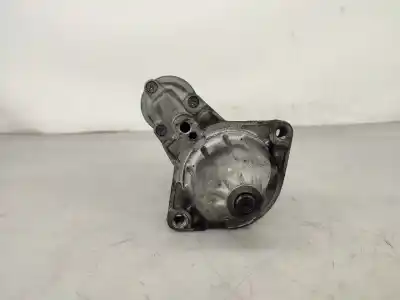Second-hand car spare part starter motor for bmw 3 (e90) 320 d oem iam references 4398100221  