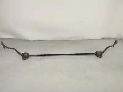 Second-hand car spare part torsion bar for bmw 3 (e90) 320 d oem iam references 3355676100203