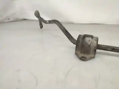 Peça sobressalente para automóvel em segunda mão barra de torção por bmw 3 (e90) 320 d referências oem iam 3355676100203  