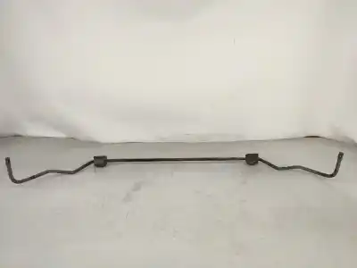 Peça sobressalente para automóvel em segunda mão barra de torção por bmw 3 (e90) 320 d referências oem iam 3355676100203  
