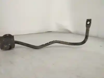 Peça sobressalente para automóvel em segunda mão barra de torção por bmw 3 (e90) 320 d referências oem iam 3355676100203  
