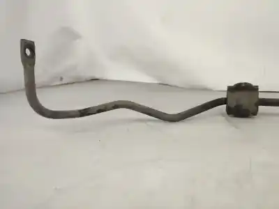 Peça sobressalente para automóvel em segunda mão barra de torção por bmw 3 (e90) 320 d referências oem iam 3355676100203  