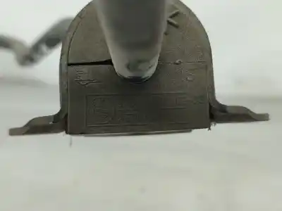 Peça sobressalente para automóvel em segunda mão barra de torção por bmw 3 (e90) 320 d referências oem iam 3355676100203  