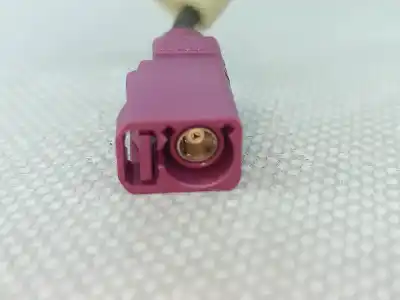 Second-hand car spare part ecu engine control for renault clio v (bf_) 1.0 tce 100 (b7mt) oem iam references   