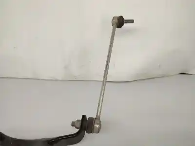 Second-hand car spare part torsion bar for renault clio v (bf_) 1.0 tce 100 (b7mt) oem iam references 546110814r