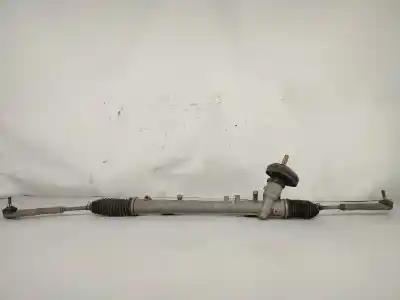 Second-hand car spare part steering box for renault clio v (bf_) 1.0 tce 100 (b7mt) oem iam references 490011723rb