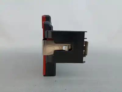 Second-hand car spare part fuse box unit for bmw 3 (e90) 318 d oem iam references   