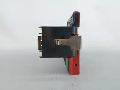 Second-hand car spare part fuse box unit for bmw 3 (e90) 318 d oem iam references   