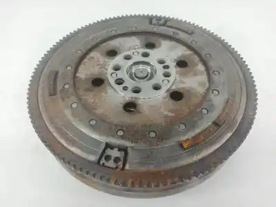 Tweedehands auto-onderdeel koppelingsset voor bmw 3 (e90) 318 d oem iam-referenties 124058910