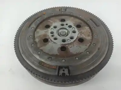 Second-hand car spare part clutch kit for bmw 3 (e90) 318 d oem iam references 124058910  