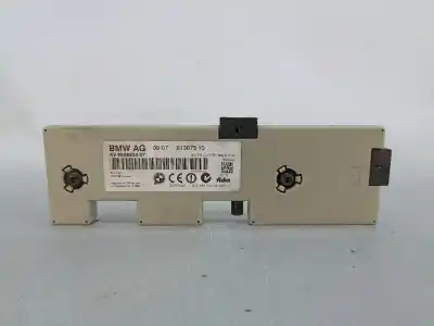 Tweedehands auto-onderdeel ecu motorcontroller voor bmw 3 (e90) 318 d oem iam-referenties 