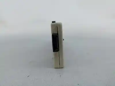 Tweedehands auto-onderdeel ecu motorcontroller voor bmw 3 (e90) 318 d oem iam-referenties   