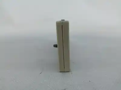 Tweedehands auto-onderdeel ecu motorcontroller voor bmw 3 (e90) 318 d oem iam-referenties   