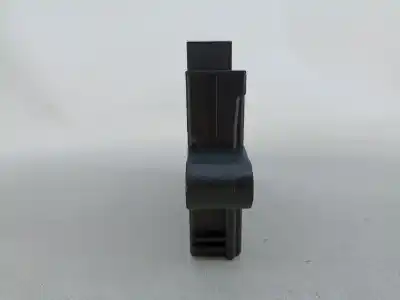 Tweedehands auto-onderdeel ecu motorcontroller voor bmw 3 (e90) 318 d oem iam-referenties 6135914719501  