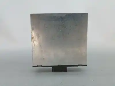 Second-hand car spare part ecu engine control for bmw 3 (e90) 318 d oem iam references 6142912708802  