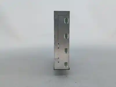 Second-hand car spare part ecu engine control for bmw 3 (e90) 318 d oem iam references 6142912708802  